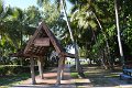 10Airlie (22)